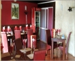 Salon Restaurant